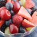 Consumul de fructe poate produce cancer? - discutii pe Forumul Healthy