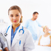 Ai aflat de pilula endoscopica?