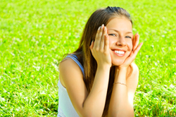 Exercitii pentru relaxarea ochilor 