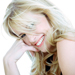 Stiati ca�