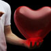 Inima cu termen de garantie: 1 infarct la 26 de secunde