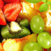 Alimente pentru o piele frumoasa