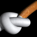 Emfizemul pulmonar, boala cauzata de fumat!