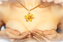 Marirea sanilor prin implant cu grasime proprie - Forumul Healthy