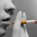 Tigarile light � mai bune decat cele normale?