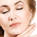 Remodelare faciala: genioplastia