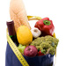 Da sau nu regimului vegetarian?