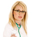 10 simptome pentru care trebuie sa te prezinti la doctor