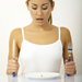Bulimia