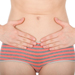 Cauterizarea ranii pe col - Forumul Healthy