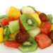 Dieta Acai Berry