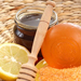 5 retete eco ieftine pentru frumusete