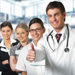 Previziuni medicale pentru anul 2009
