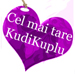 Reminder: Participa la KudiKuplu!