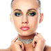 Proceduri cosmetice revolutionare