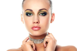 Proceduri cosmetice revolutionare