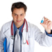 Tratamentul cu anticoagulante orale
