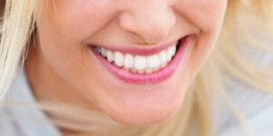 Trateaza stomatita cu produse naturale