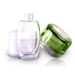 Feriti-va de substantele nocive din cosmetice