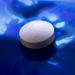 Afla adevarul despre efectele negative ale anticonceptionalelor