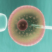 Preventia si diagnosticul precoce inving cancerul de col