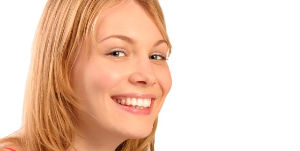 Tu ai grija de gingiile tale?