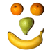 Beneficiile consumului de banane