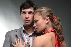 Injectii cu acid hialuronic pentru marirea punctului G