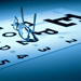 Astigmatismul � o afectiune oftalmologica frecventa