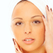 Frumusete prin cosmetica medicala