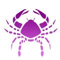 Horoscopul zodiei Rac