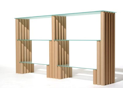 Mobilierul