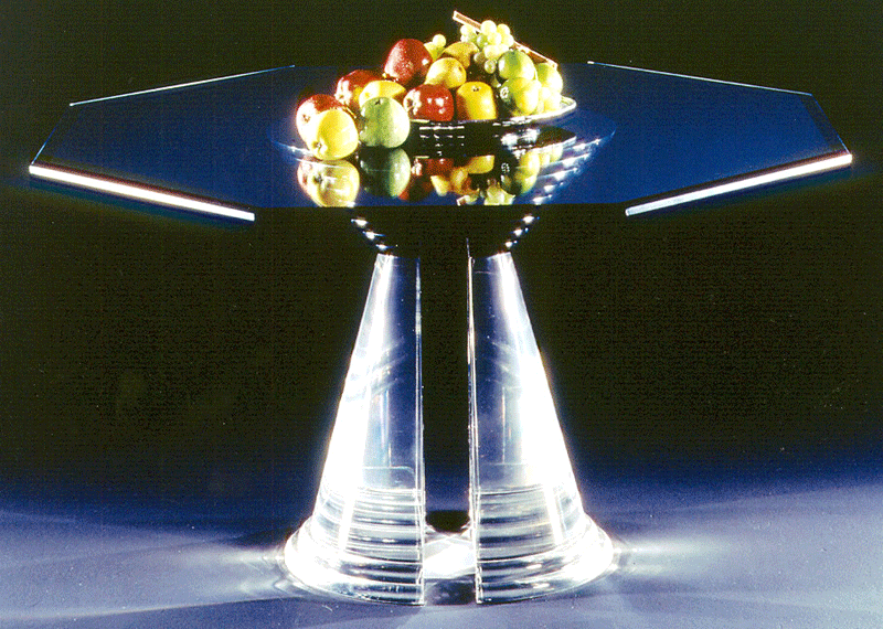 DECO