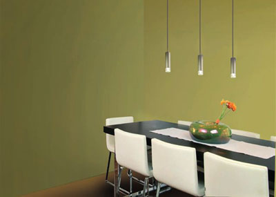 KINELIGHT DECORATIVE