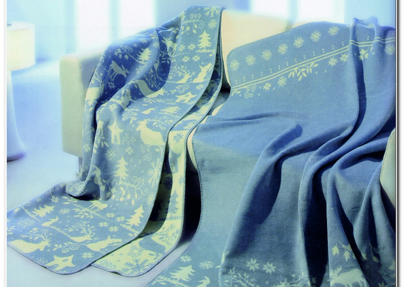 BORBO EXQUISITE TREND