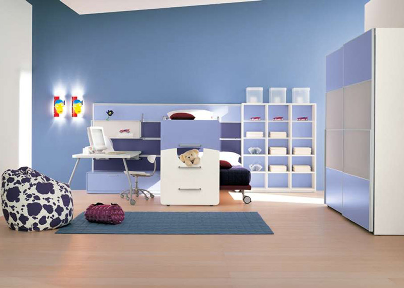 COLOR
