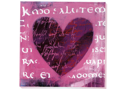 HEART