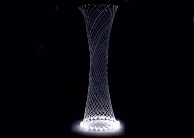 Pentru lux si eleganta

Decorul unui living generos poate fi accentuat