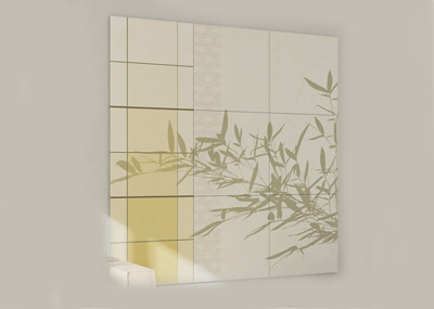 Pentru un decor in trend

Eleganta este definita de nuante si forme.