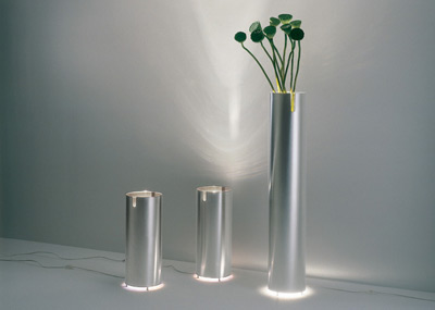 Arta de a lumina

Nu te opri doar la mobilier, perdele si decoratiuni.