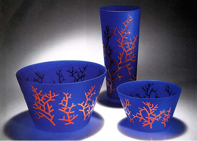 CORAIL