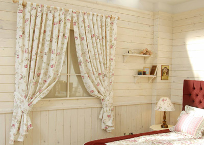 DRAPERIE