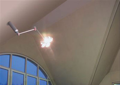 PLUXO SPECIAL