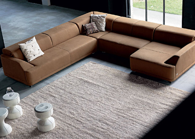 SOFAS