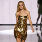 Noile tendinte in moda 2007