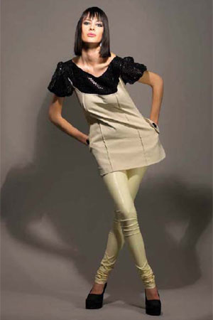 Couture' 60 2