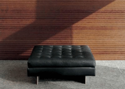 HAERO � Ottoman