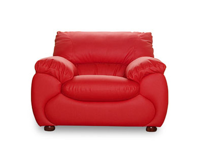 Sa stam confortabil! - OCTAVIA - Slide 1 din 21