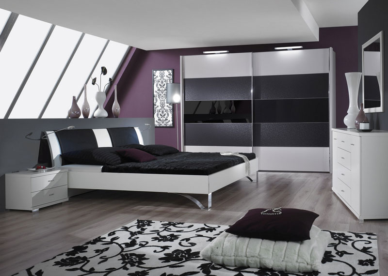 Dormitor Neo