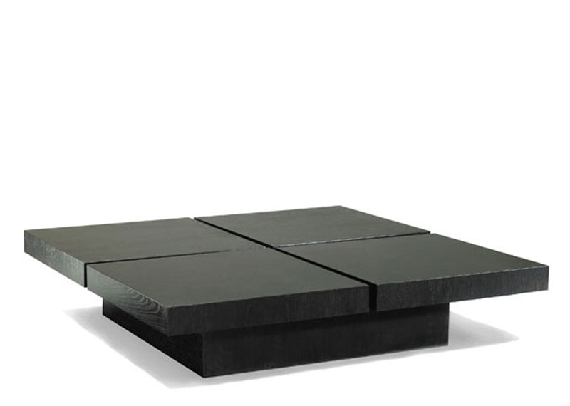 Masuta Kwan wenge